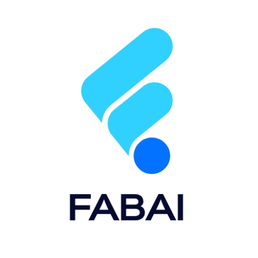 Fabai Crypto